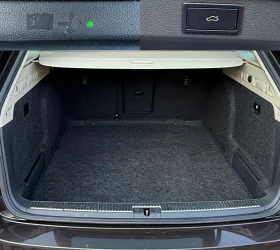 Skoda Superb 4x4 Laurin&Klement - 39999 лв. / 20451.16 € - 42271962 17 | Car24.bg Skoda Superb 4x4 Laurin&Klement - 39999 лв. / 20451.16 € - 42271962 17