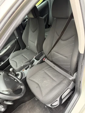 Peugeot 308 1.6i - 2150 € / 4205.03 лв. - 98326008 10 | Car24.bg Peugeot 308 1.6i - 2150 € / 4205.03 лв. - 98326008 10