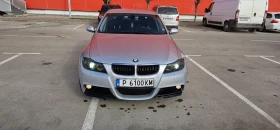 BMW 330 Е90 - Car24.bg BMW 330 Е90