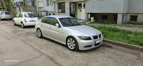 BMW 330 Е90 - 7100 € / 13886.39 лв. - 85086208 5 | Car24.bg BMW 330 Е90 - 7100 € / 13886.39 лв. - 85086208 5