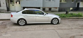 BMW 330 Е90 - 7100 € / 13886.39 лв. - 85086208 6 | Car24.bg BMW 330 Е90 - 7100 € / 13886.39 лв. - 85086208 6