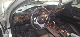 BMW 330 Е90 - 7100 € / 13886.39 лв. - 85086208 13 | Car24.bg BMW 330 Е90 - 7100 € / 13886.39 лв. - 85086208 13