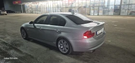 BMW 330 Е90 - 7100 € / 13886.39 лв. - 85086208 8 | Car24.bg BMW 330 Е90 - 7100 € / 13886.39 лв. - 85086208 8