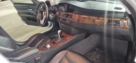 BMW 330 Е90 - 7100 € / 13886.39 лв. - 85086208 10 | Car24.bg BMW 330 Е90 - 7100 € / 13886.39 лв. - 85086208 10