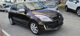 Suzuki Swift 1.2 ГАЗ - 5150 € / 10072.52 лв. - 21889576 3 | Car24.bg Suzuki Swift 1.2 ГАЗ - 5150 € / 10072.52 лв. - 21889576 3