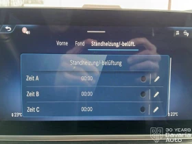 Mercedes-Benz V 300 d Extralang 4Matic Automatik Avantgarde | Auto.bg — изображение 14 Mercedes-Benz V 300 d Extralang 4Matic Automatik Avantgarde | Auto.bg — изображение 14