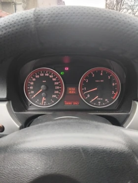 BMW 325 325 i - 4500 € / 8801.24 лв. - 59234222 5 | Car24.bg BMW 325 325 i - 4500 € / 8801.24 лв. - 59234222 5