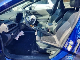 Subaru Crosstrek 2.5L 4 ALL WHEEL DRIVE - 11800 € / 23078.79 лв. - 10241556 7 | Car24.bg Subaru Crosstrek 2.5L 4 ALL WHEEL DRIVE - 11800 € / 23078.79 лв. - 10241556 7