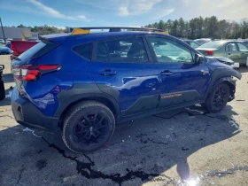 Subaru Crosstrek 2.5L 4 ALL WHEEL DRIVE - 11800 € / 23078.79 лв. - 10241556 3 | Car24.bg Subaru Crosstrek 2.5L 4 ALL WHEEL DRIVE - 11800 € / 23078.79 лв. - 10241556 3