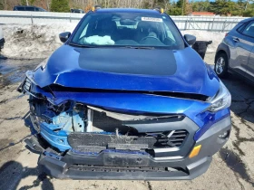 Subaru Crosstrek 2.5L 4 ALL WHEEL DRIVE - 11800 € / 23078.79 лв. - 10241556 5 | Car24.bg Subaru Crosstrek 2.5L 4 ALL WHEEL DRIVE - 11800 € / 23078.79 лв. - 10241556 5