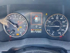 Subaru Crosstrek 2.5L 4 ALL WHEEL DRIVE - 11800 € / 23078.79 лв. - 10241556 9 | Car24.bg Subaru Crosstrek 2.5L 4 ALL WHEEL DRIVE - 11800 € / 23078.79 лв. - 10241556 9