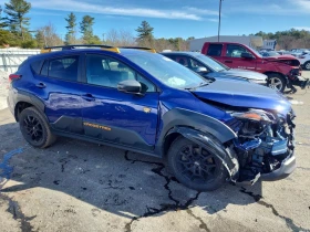 Subaru Crosstrek 2.5L 4 ALL WHEEL DRIVE - 11800 € / 23078.79 лв. - 10241556 4 | Car24.bg Subaru Crosstrek 2.5L 4 ALL WHEEL DRIVE - 11800 € / 23078.79 лв. - 10241556 4