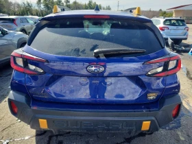 Subaru Crosstrek 2.5L 4 ALL WHEEL DRIVE - 11800 € / 23078.79 лв. - 10241556 6 | Car24.bg Subaru Crosstrek 2.5L 4 ALL WHEEL DRIVE - 11800 € / 23078.79 лв. - 10241556 6