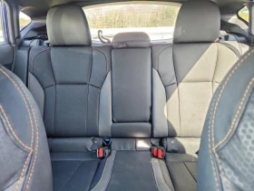 Subaru Crosstrek 2.5L 4 ALL WHEEL DRIVE - 11800 € / 23078.79 лв. - 10241556 10 | Car24.bg Subaru Crosstrek 2.5L 4 ALL WHEEL DRIVE - 11800 € / 23078.79 лв. - 10241556 10