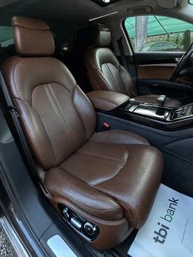 Audi A8 4.2TDI| QUATTRO| EXCLUSIVE| FULL MAX| ЛИЗИНГ | Auto.bg — изображение 8 Audi A8 4.2TDI| QUATTRO| EXCLUSIVE| FULL MAX| ЛИЗИНГ | Auto.bg — изображение 8