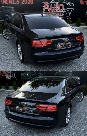 Audi A8 4.2TDI| QUATTRO| EXCLUSIVE| FULL MAX| ЛИЗИНГ | Auto.bg — изображение 6 Audi A8 4.2TDI| QUATTRO| EXCLUSIVE| FULL MAX| ЛИЗИНГ | Auto.bg — изображение 6