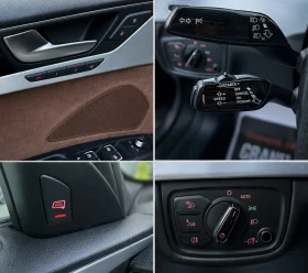 Audi A8 4.2TDI| QUATTRO| EXCLUSIVE| FULL MAX| ЛИЗИНГ | Auto.bg — изображение 14 Audi A8 4.2TDI| QUATTRO| EXCLUSIVE| FULL MAX| ЛИЗИНГ | Auto.bg — изображение 14
