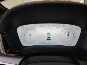 BYD Seal Seal U Design 87kWh/ | Auto.bg — изображение 14 BYD Seal Seal U Design 87kWh/ | Auto.bg — изображение 14