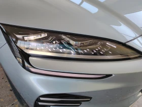 BYD Seal Seal U Design 87kWh/ | Auto.bg — изображение 7 BYD Seal Seal U Design 87kWh/ | Auto.bg — изображение 7