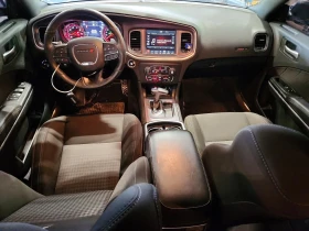 Dodge Charger 6.4l Scat Pack | Auto.bg — изображение 8 Dodge Charger 6.4l Scat Pack | Auto.bg — изображение 8