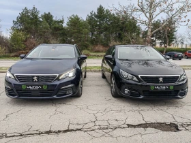 Peugeot 308 1.6Blue Hdi , 100 кс , фейслифт - 7250 € / 14179.77 лв. - 75303365 9 | Car24.bg Peugeot 308 1.6Blue Hdi , 100 кс , фейслифт - 7250 € / 14179.77 лв. - 75303365 9