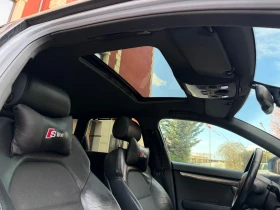 Audi A4 - 3200 € / 6258.66 лв. - 98856737 11 | Car24.bg Audi A4 - 3200 € / 6258.66 лв. - 98856737 11