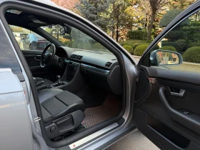 Audi A4 - 3200 € / 6258.66 лв. - 98856737 9 | Car24.bg Audi A4 - 3200 € / 6258.66 лв. - 98856737 9