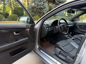 Audi A4 - 3200 € / 6258.66 лв. - 98856737 6 | Car24.bg Audi A4 - 3200 € / 6258.66 лв. - 98856737 6