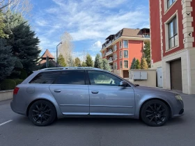 Audi A4 - 3200 € / 6258.66 лв. - 98856737 5 | Car24.bg Audi A4 - 3200 € / 6258.66 лв. - 98856737 5