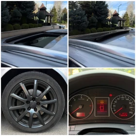 Audi A4 - 3200 € / 6258.66 лв. - 98856737 15 | Car24.bg Audi A4 - 3200 € / 6258.66 лв. - 98856737 15