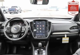 Subaru Forester LIMITED 2.5 * 4WD * BLIND SPOT * НОВА ОТ СУБАРУ * | Auto.bg — изображение 11 Subaru Forester LIMITED 2.5 * 4WD * BLIND SPOT * НОВА ОТ СУБАРУ * | Auto.bg — изображение 11