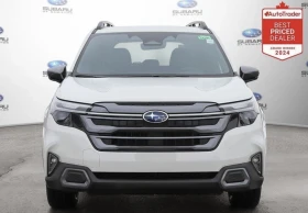 Subaru Forester LIMITED 2.5 * 4WD * BLIND SPOT * НОВА ОТ СУБАРУ * | Auto.bg — изображение 2 Subaru Forester LIMITED 2.5 * 4WD * BLIND SPOT * НОВА ОТ СУБАРУ * | Auto.bg — изображение 2