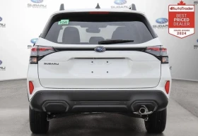 Subaru Forester LIMITED 2.5 * 4WD * BLIND SPOT * НОВА ОТ СУБАРУ * | Auto.bg — изображение 5 Subaru Forester LIMITED 2.5 * 4WD * BLIND SPOT * НОВА ОТ СУБАРУ * | Auto.bg — изображение 5