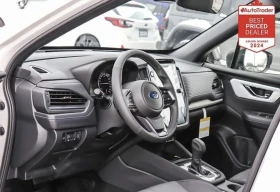 Subaru Forester LIMITED 2.5 * 4WD * BLIND SPOT * НОВА ОТ СУБАРУ * | Auto.bg — изображение 9 Subaru Forester LIMITED 2.5 * 4WD * BLIND SPOT * НОВА ОТ СУБАРУ * | Auto.bg — изображение 9