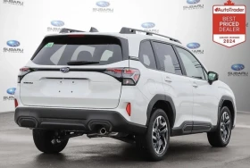 Subaru Forester LIMITED 2.5 * 4WD * BLIND SPOT * НОВА ОТ СУБАРУ * | Auto.bg — изображение 6 Subaru Forester LIMITED 2.5 * 4WD * BLIND SPOT * НОВА ОТ СУБАРУ * | Auto.bg — изображение 6