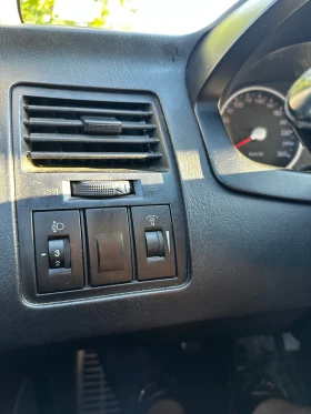 Hyundai Coupe - 3000 € / 5867.49 лв. - 19813227 16 | Car24.bg Hyundai Coupe - 3000 € / 5867.49 лв. - 19813227 16