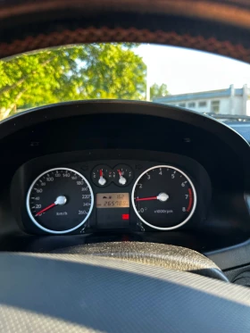 Hyundai Coupe - 3000 € / 5867.49 лв. - 19813227 10 | Car24.bg Hyundai Coupe - 3000 € / 5867.49 лв. - 19813227 10