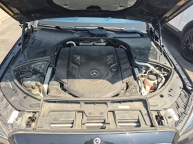 Mercedes-Benz S 580 * CARFAX * Сервизна история * - 65600 € / 128302.45 лв. - 73457236 14 | Car24.bg Mercedes-Benz S 580 * CARFAX * Сервизна история * - 65600 € / 128302.45 лв. - 73457236 14