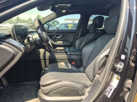Mercedes-Benz S 580 * CARFAX * Сервизна история * - 65600 € / 128302.45 лв. - 73457236 8 | Car24.bg Mercedes-Benz S 580 * CARFAX * Сервизна история * - 65600 € / 128302.45 лв. - 73457236 8