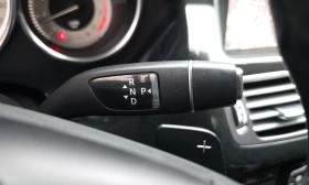 Mercedes-Benz CLS 350 Реални километри\Подгреви\Обдухване\Keyless Go | Auto.bg — изображение 9 Mercedes-Benz CLS 350 Реални километри\Подгреви\Обдухване\Keyless Go | Auto.bg — изображение 9