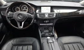 Mercedes-Benz CLS 350 Реални километри\Подгреви\Обдухване\Keyless Go | Auto.bg — изображение 7 Mercedes-Benz CLS 350 Реални километри\Подгреви\Обдухване\Keyless Go | Auto.bg — изображение 7