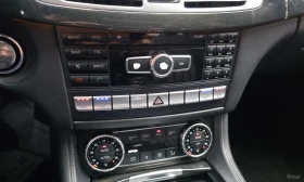 Mercedes-Benz CLS 350 Реални километри\Подгреви\Обдухване\Keyless Go | Auto.bg — изображение 16 Mercedes-Benz CLS 350 Реални километри\Подгреви\Обдухване\Keyless Go | Auto.bg — изображение 16