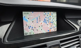 Mercedes-Benz CLS 350 Реални километри\Подгреви\Обдухване\Keyless Go | Auto.bg — изображение 14 Mercedes-Benz CLS 350 Реални километри\Подгреви\Обдухване\Keyless Go | Auto.bg — изображение 14