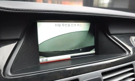 Mercedes-Benz CLS 350 Реални километри\Подгреви\Обдухване\Keyless Go | Auto.bg — изображение 15 Mercedes-Benz CLS 350 Реални километри\Подгреви\Обдухване\Keyless Go | Auto.bg — изображение 15
