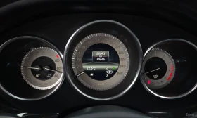 Mercedes-Benz CLS 350 Реални километри\Подгреви\Обдухване\Keyless Go | Auto.bg — изображение 8 Mercedes-Benz CLS 350 Реални километри\Подгреви\Обдухване\Keyless Go | Auto.bg — изображение 8