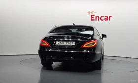 Mercedes-Benz CLS 350 Реални километри\Подгреви\Обдухване\Keyless Go | Auto.bg — изображение 4 Mercedes-Benz CLS 350 Реални километри\Подгреви\Обдухване\Keyless Go | Auto.bg — изображение 4