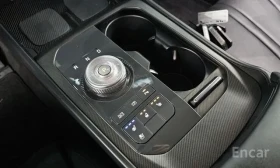 Kia K8 3.5 FWD LPG | Auto.bg — изображение 9 Kia K8 3.5 FWD LPG | Auto.bg — изображение 9