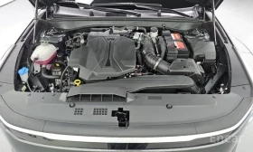 Kia K8 3.5 FWD LPG | Auto.bg — изображение 17 Kia K8 3.5 FWD LPG | Auto.bg — изображение 17