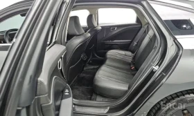 Kia K8 3.5 FWD LPG | Auto.bg — изображение 15 Kia K8 3.5 FWD LPG | Auto.bg — изображение 15