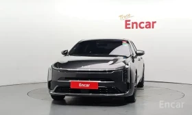 Kia K8 3.5 FWD LPG | Auto.bg — изображение 2 Kia K8 3.5 FWD LPG | Auto.bg — изображение 2
